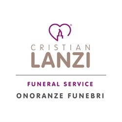 Onoranze Funebri Cristian Lanzi, Civitanova Marche orari di apertura