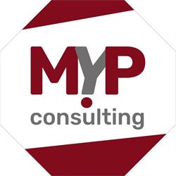 MYP Consulting, Scicli orari di apertura