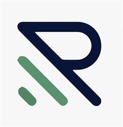 Consorzio Crescita Reale, Catania orari di apertura