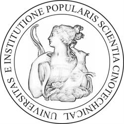 Università Popolare Scienze della Formazione Cinotecnica, Empoli orari di apertura