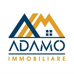 Adamo Immobiliare, Alcamo orari di apertura