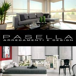 Pasella Arredamenti e Design, Gattinara orari di apertura
