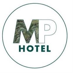 Hotel My Place, Rimini orari di apertura