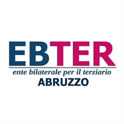 EBTer Abruzzo, Pescara orari di apertura