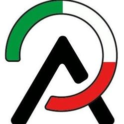 Codifesa Bologna e Ferrara, orari di apertura