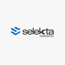 Selekta, Napoli orari di apertura
