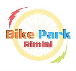 Bike Park Rimini, orari di apertura