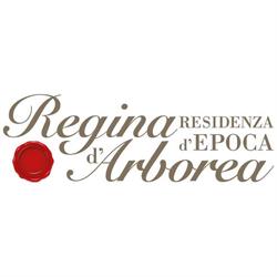 Residenza d'Epoca Regina d'Arborea, Oristano orari di apertura
