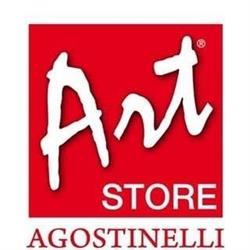 Art Store Agostinelli, Roma orari di apertura