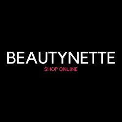 Beautynette, Firenze orari di apertura