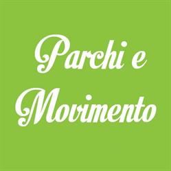 Parchi e Movimento, Verona orari di apertura