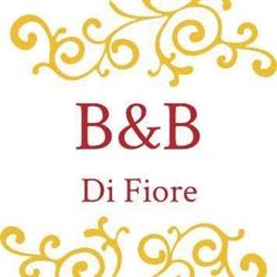 B&B Di Fiore, Peschici orari di apertura