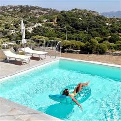 La casa di Memmi Suites & Rooms, Santa Teresa Gallura orari di apertura