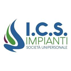 ICS Impianti, Milano orari di apertura