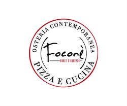 Osteria contemporanea Foconè - pizza e cucina, Sambuceto orari di apertura
