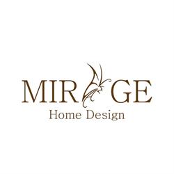 Mirage Home Design, Francavilla Fontana orari di apertura