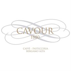Cavour 1880, Bergamo orari di apertura