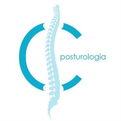 Posturale Ragusa, orari di apertura