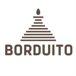 Borduito, Andria orari di apertura