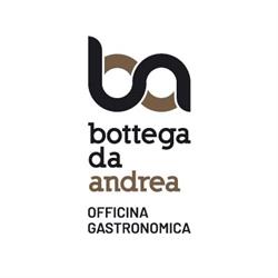 Bottega da Andrea, Conselve orari di apertura