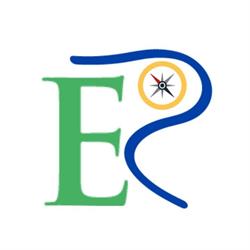 Explora Puglia, San Giovanni Rotondo orari di apertura