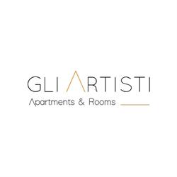 Gli Artisti Apartments & Rooms, Bagheria orari di apertura