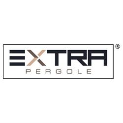 Extra Pergole, Forlì orari di apertura