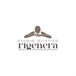 Studio Olistico Rigenera, Molfetta orari di apertura