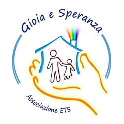Associazione Gioia e Speranza ETS, Napoli orari di apertura