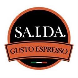 SA.I.DA Gusto Espresso, Palermo orari di apertura