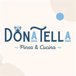 Donatella Pinsa & Cucina, Rimini orari di apertura