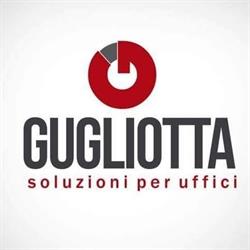 Gugliotta Soluzioni Per Uffici, Modica orari di apertura