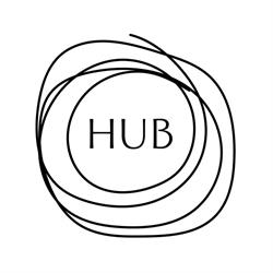 ITZI HUB, Milano orari di apertura
