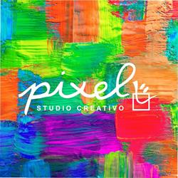 Pixel Studio Creativo, Domegge di Cadore orari di apertura