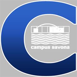 Campus Universitario di Savona - Università degli Studi di Genova, orari di apertura
