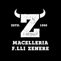 Macelleria Fratelli Zenere, Caldogno orari di apertura