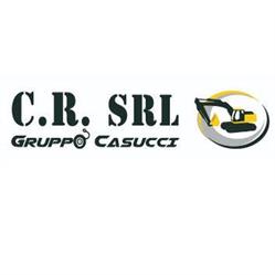 CR Srl - Gruppo Casucci, Giovinazzo orari di apertura
