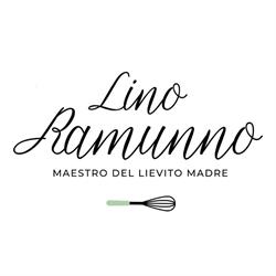 Lino Ramunno, Pomezia orari di apertura