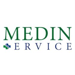 Medin Service, Portici orari di apertura