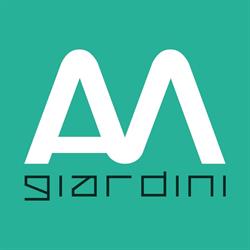 AM Giardini - Giardiniere Bergamo, Palazzago orari di apertura