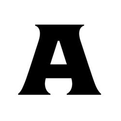 Alisèa Parma, Collecchio orari di apertura