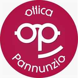 ottica pannunzio, Altino orari di apertura
