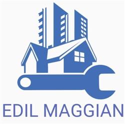 Edil Maggian s.r.l, Venezia orari di apertura