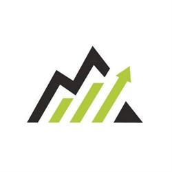 Family Office Italia - Consulenti Finanziari Indipendenti, Rimini orari di apertura