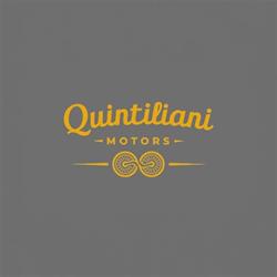 Quintiliani Motors, Roma orari di apertura