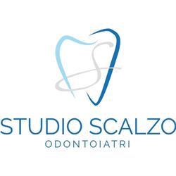 Studio Scalzo Odontoiatri, Roma orari di apertura