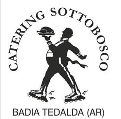 Catering Sottobosco, Badia Tedalda orari di apertura