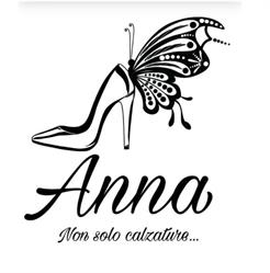 Anna Non Solo Calzature, Soriano nel Cimino orari di apertura