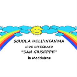 Scuola dell'Infanzia e Nido Integrato S.Giuseppe in Maddalene Vicenza, orari di apertura