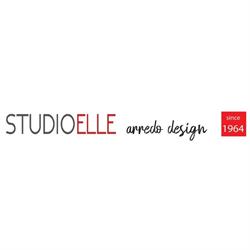 Studioelle Arredo Design, Pero orari di apertura